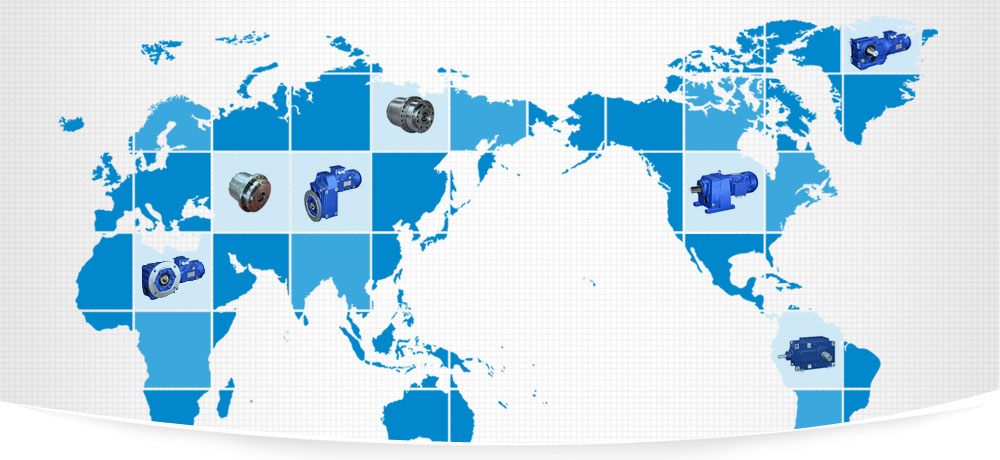 上饶市丰佳自润滑轴承有限公司