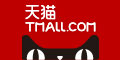 天猫商城